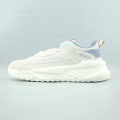 ANTA SERIES LOW