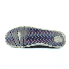 SKECHERS MEMORY FOAM