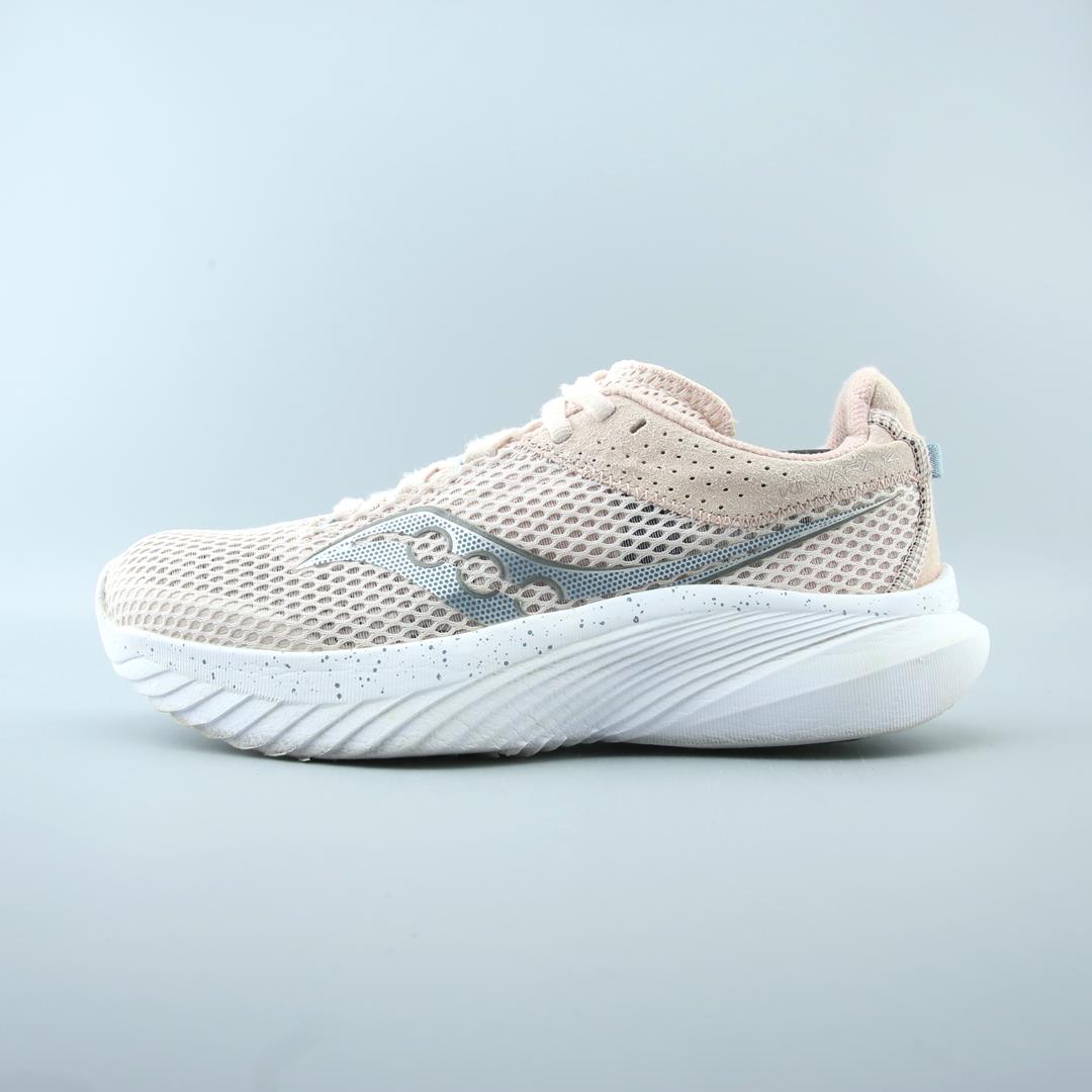 SAUCONY KINVARA 14