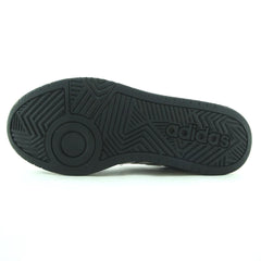 ADIDAS HOOPS 3.0 LOW