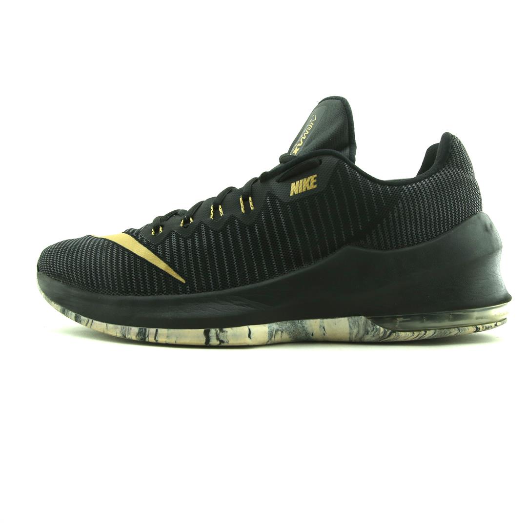 NIKE AIR MAX INFURIATE 2 LOW