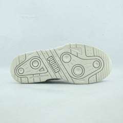 REEBOK  SLIPSTREAM FIRST SENSE