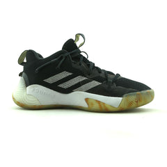ADIDAS HARDEN STEPBACK 3