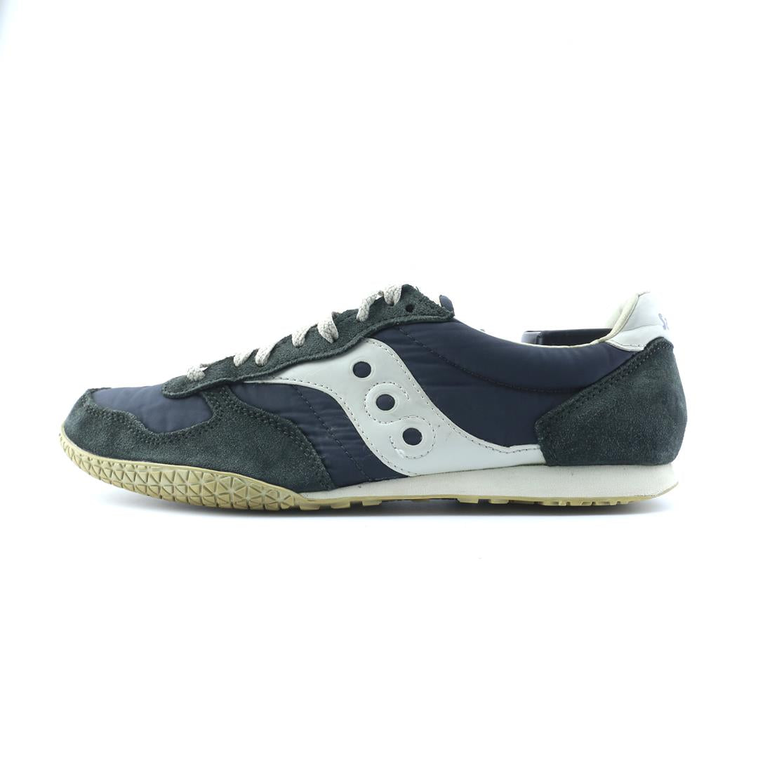 SAUCONY BULLET