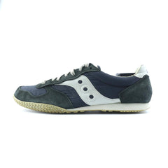 SAUCONY BULLET