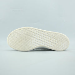 ADIDAS GRAND COURT SE