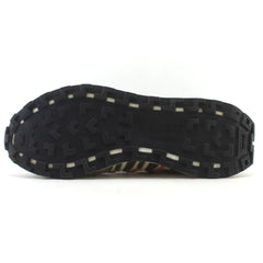 ADIDAS RETROPY E5