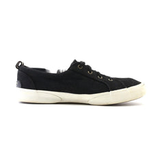 SPERRY TOP-SIDER