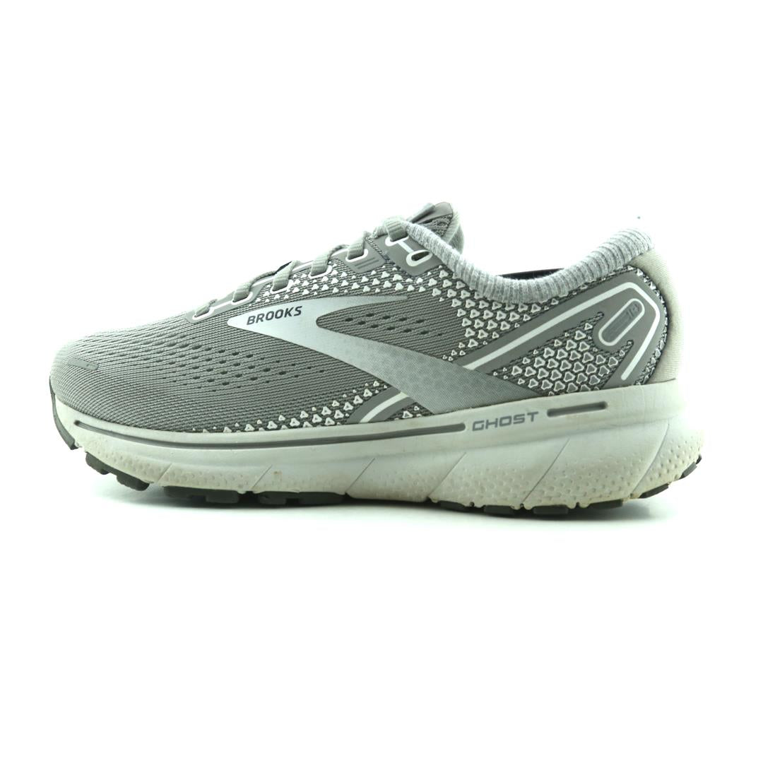 BROOKS GHOST 14