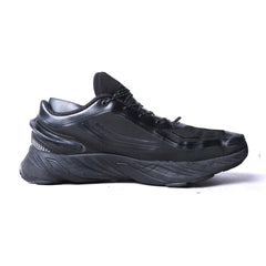 ANTA RUN WILD