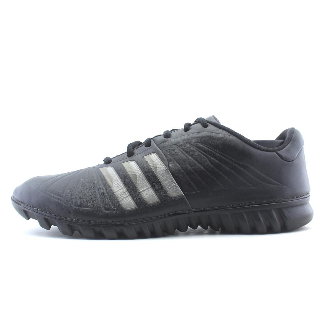 ADIDAS FLUID TRAINER