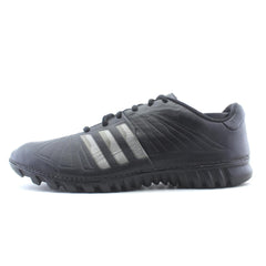 ADIDAS FLUID TRAINER