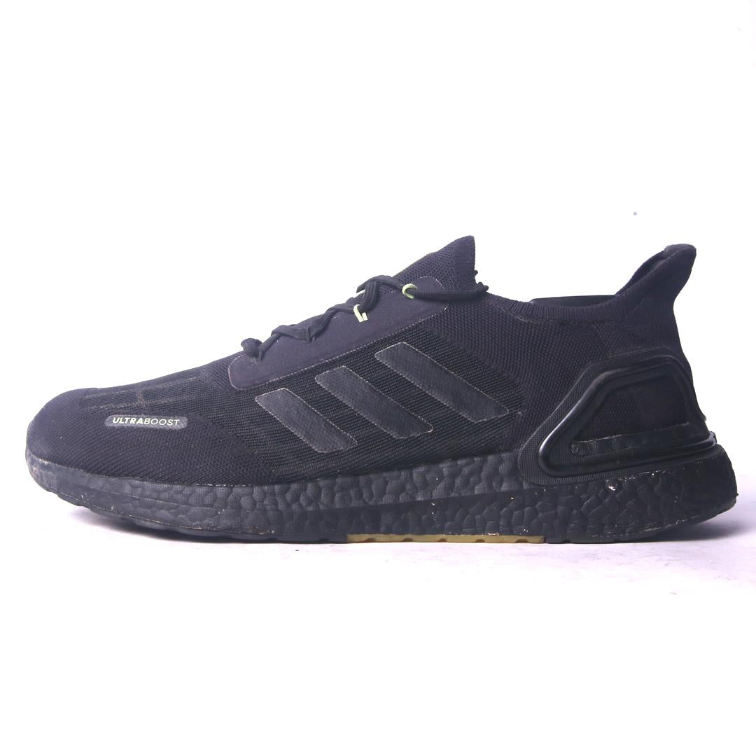 ADIDAS ULTRA BOOST SUMMER.RDY
