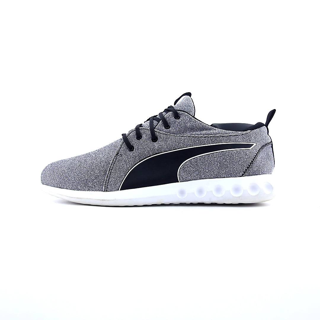 PUMA  CARSON 2