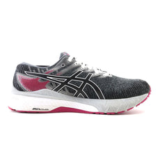 ASICS GT-2000 10