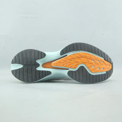 ANTA LINGPAO 3.0