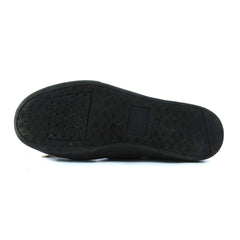 FADED GLORY MEMORY FOAM