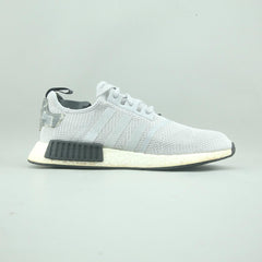 ADIDAS  NMD R1