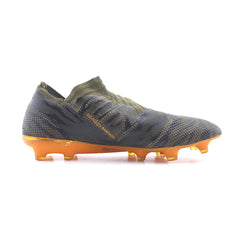 ADIDAS  NEMEZIZ 17+FG