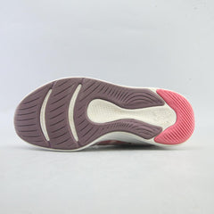 UNDER ARMOUR BREATHE BLISS