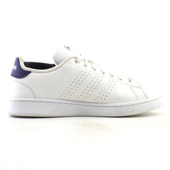 ADIDAS CLOUDFOAM ADVANTAGE CLEAN