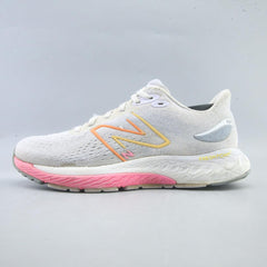 NEW BALANCE FRESH FOAM X 880 V12