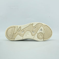 ADIDAS POST UP