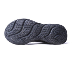 ANTA RUNNING SERIES