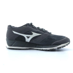 MIZUNO SYNCHRO MX