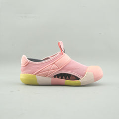 ADIDAS  ALTAVENTURE CT