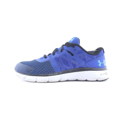 UNDER ARMOUR MICRO G