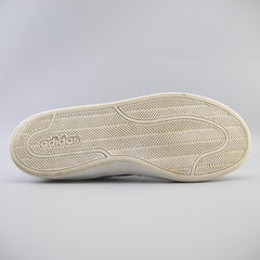 ADIDAS  CLOUDFOAM ADVANTAGE