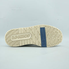 LI-NING X TEEN IN TIMES 001 BTC PRM