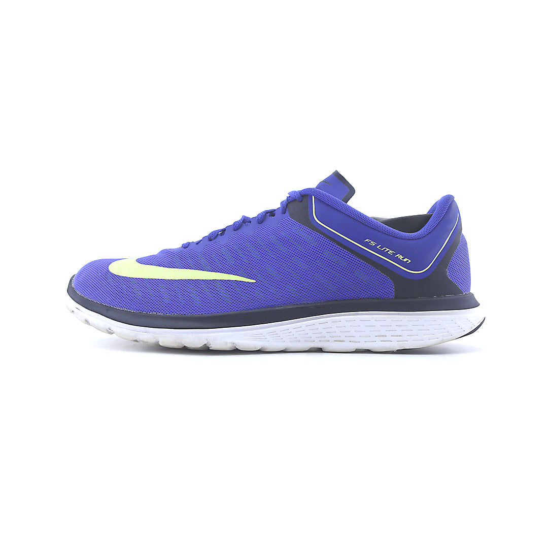 NIKE FS LITE RUN