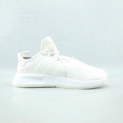ADIDAS   X_PLR