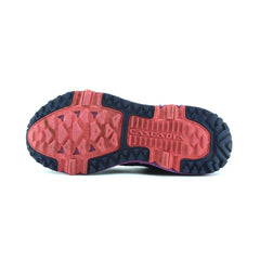 BROOKS CASCADIA 10