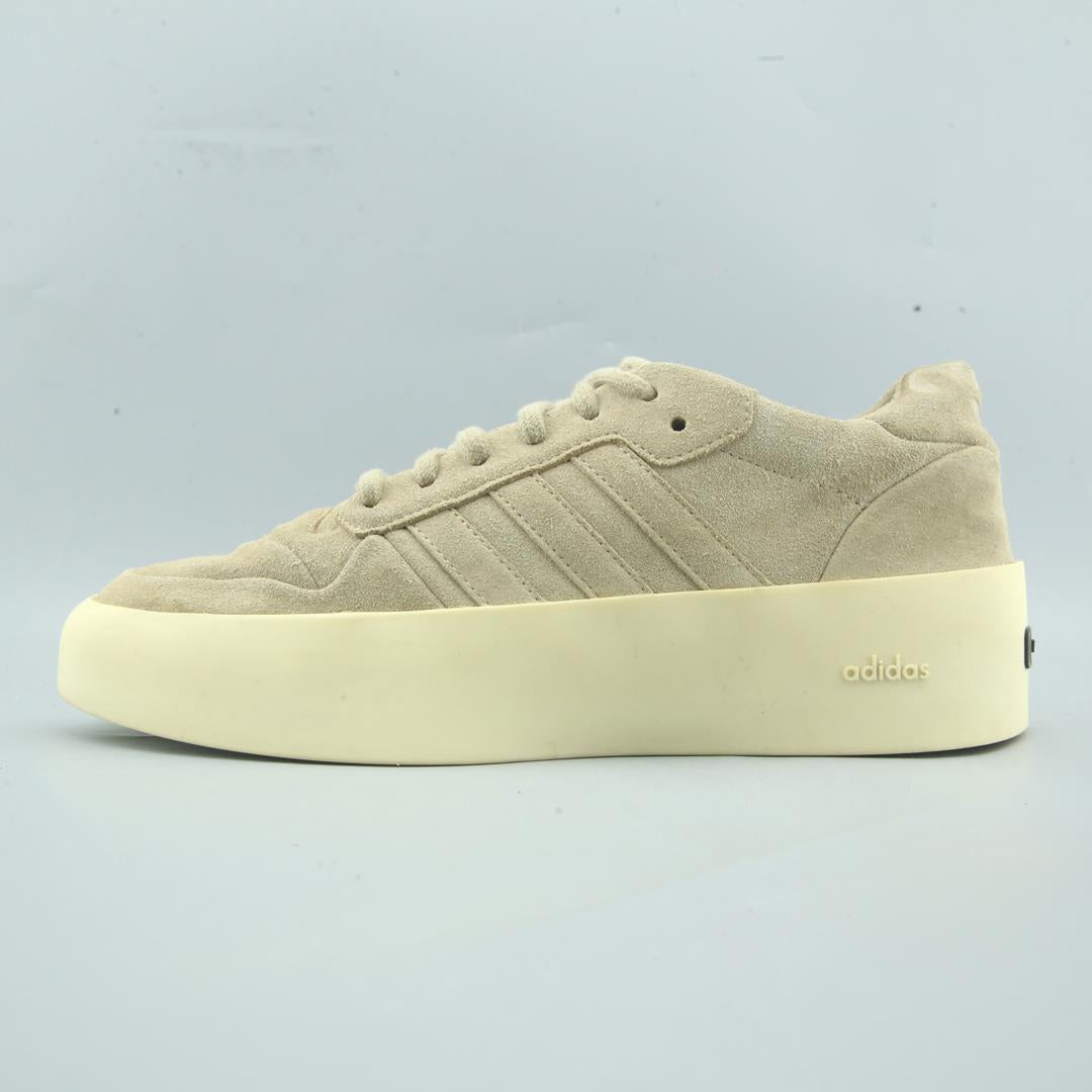 ADIDAS FEAR OF GOD ATHLETICS '86 LO