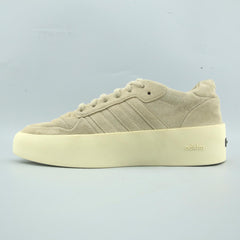 ADIDAS FEAR OF GOD ATHLETICS '86 LO