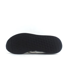 ADIDAS N-5923
