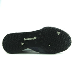 SAUCONY BULLET SEASONAL