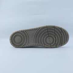NIKE COURT BOROUGH LOW 2 SE