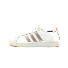 ADIDAS CLOUD FORM