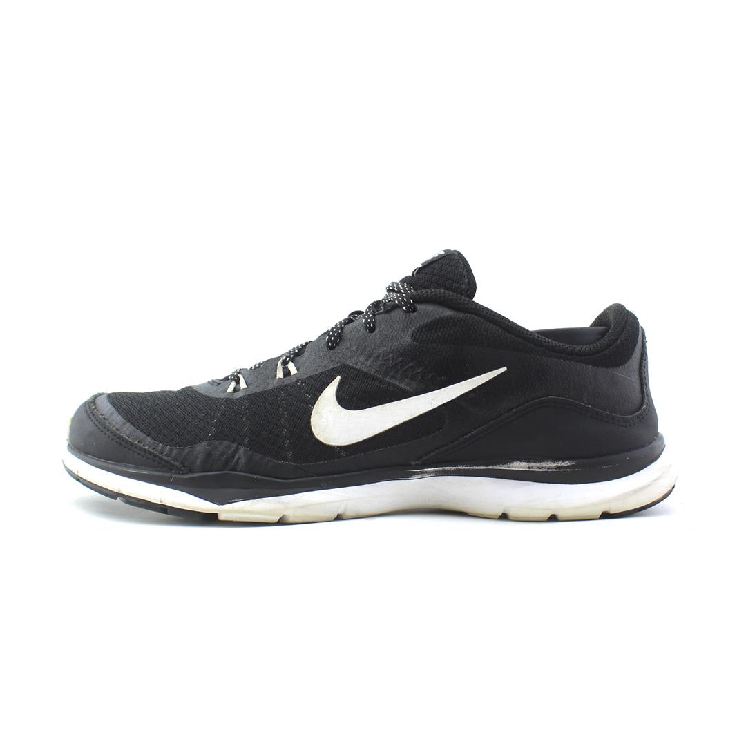 NIKE FLEX TR 5