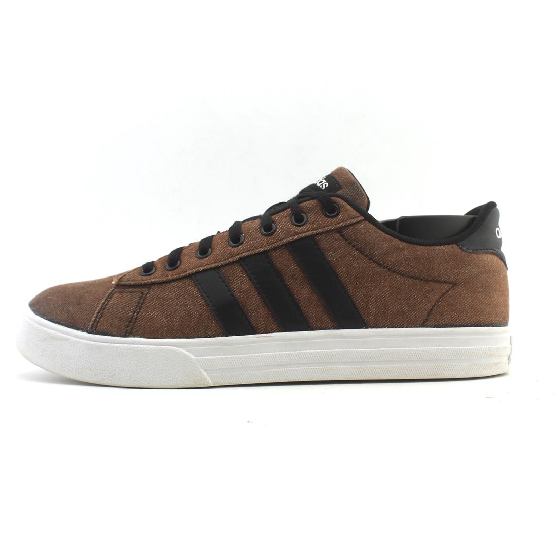 ADIDAS DAILY 2.0