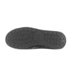 ADIDAS SAMOA