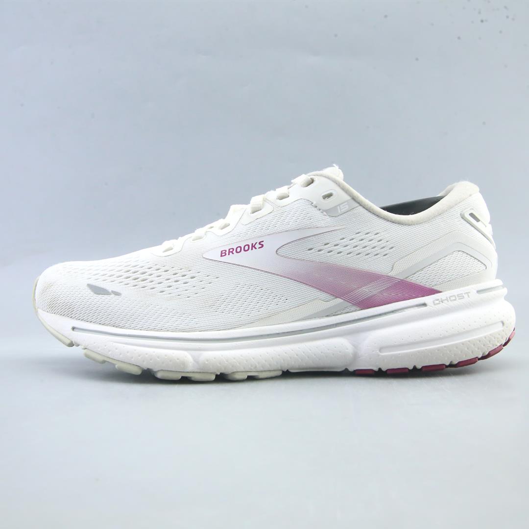 BROOKS GHOST 15