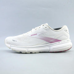 BROOKS GHOST 15