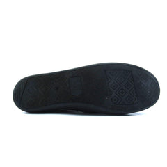 TIME AND TRU MEMORY FOAM