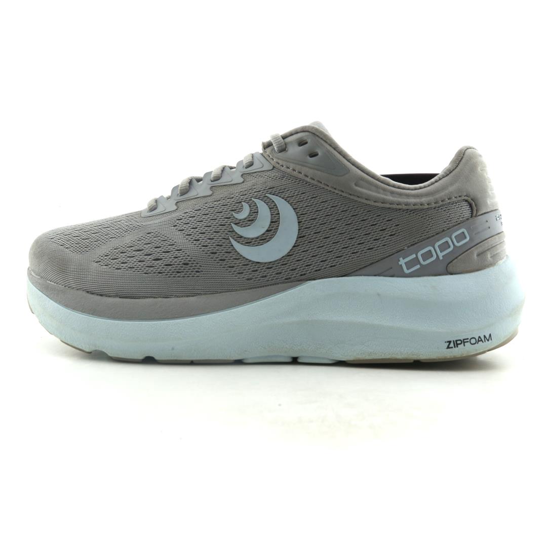 TOPO ATHLETIC PHANTOM 3