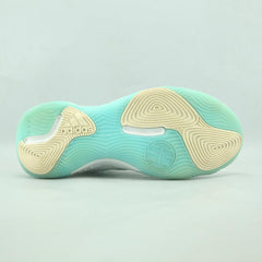 ADIDAS HARDEN STEPBACK 3